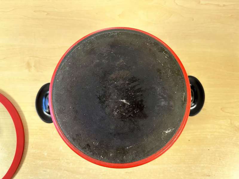 Multifunctional Granite Coating Non-stick Micro Pressure Cooking Pot