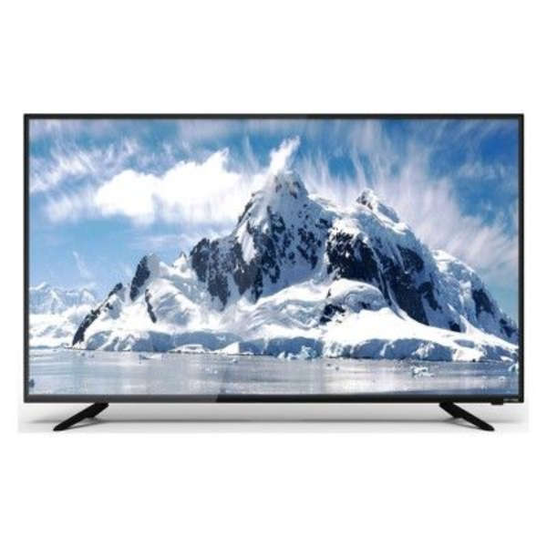 Condere 32-inch Smart TV HD