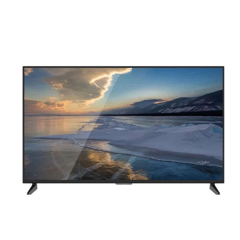 Condere 32-inch Smart TV HD