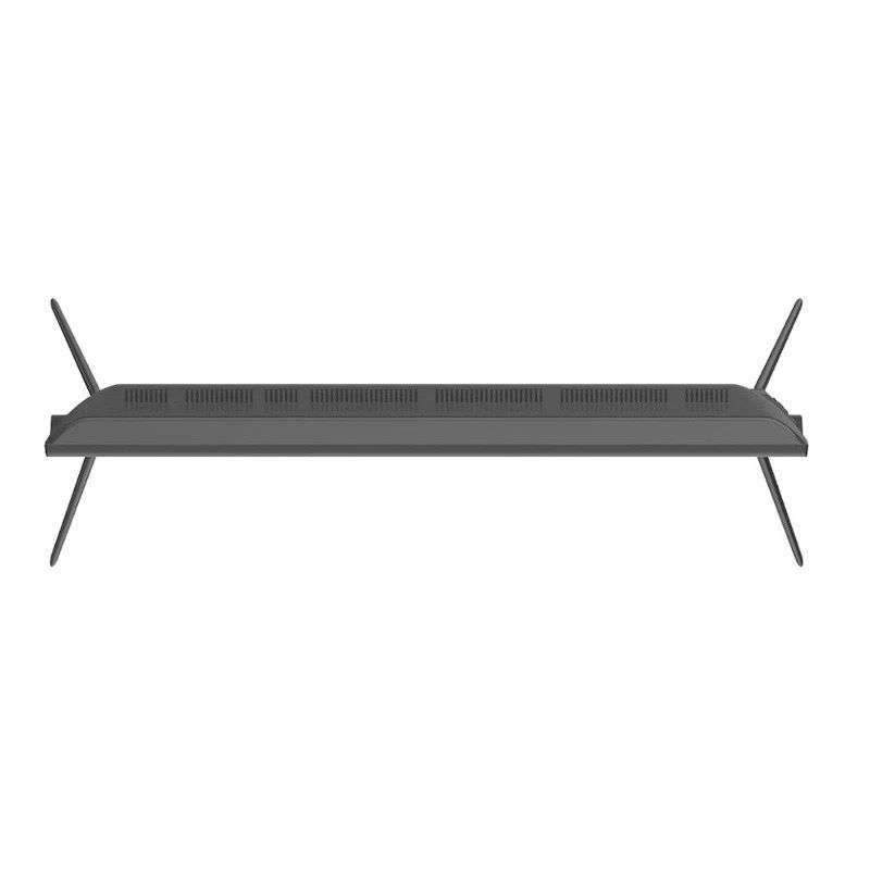 Condere 32-inch Smart TV HD
