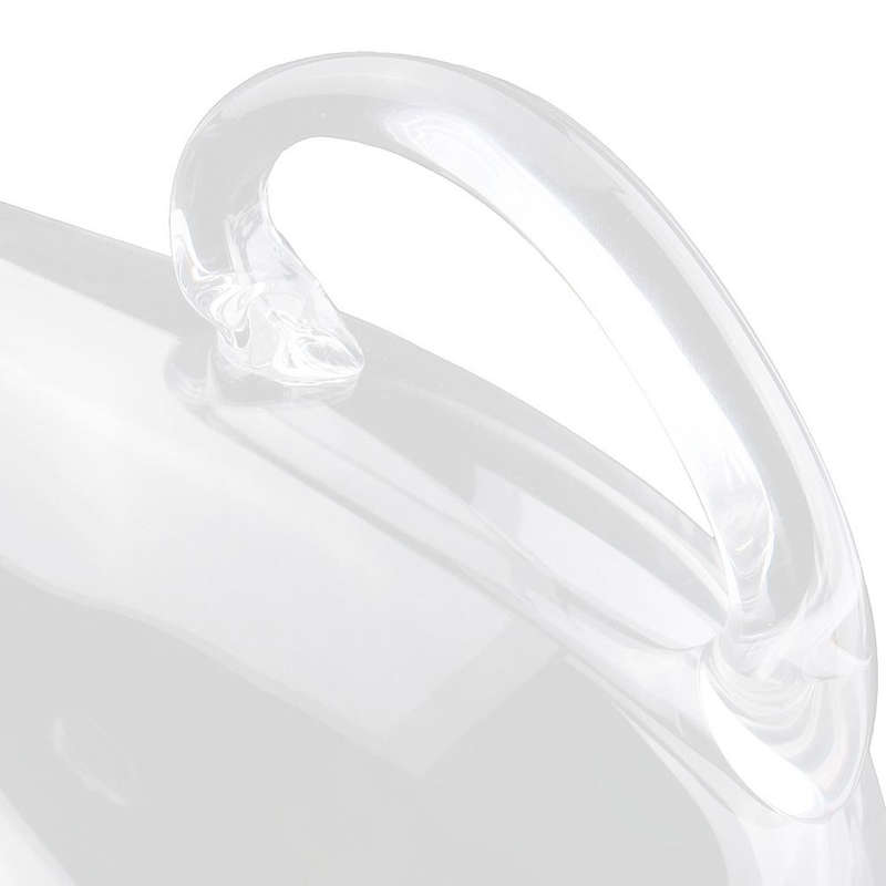 Glass Wine Decanter