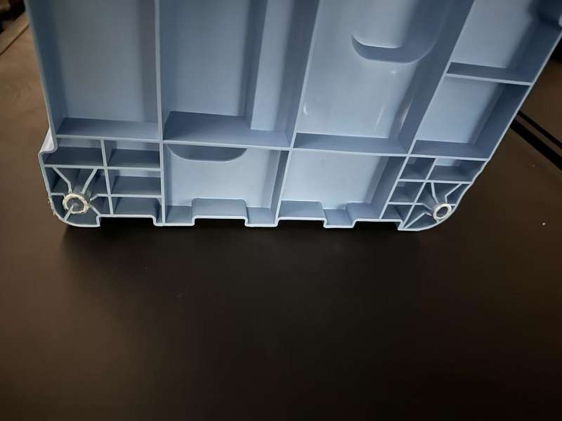 condere 20 L Room/Personal Air Cooler