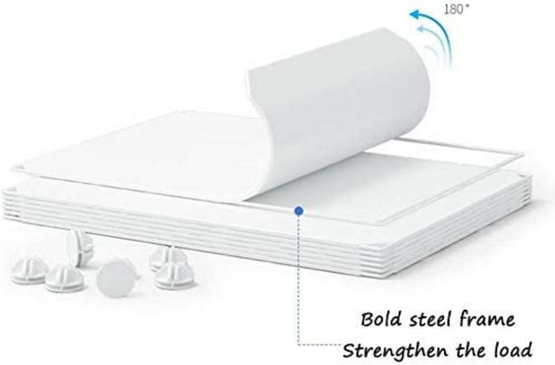 Bedroom portable wardrobe Ideal for storage organizers