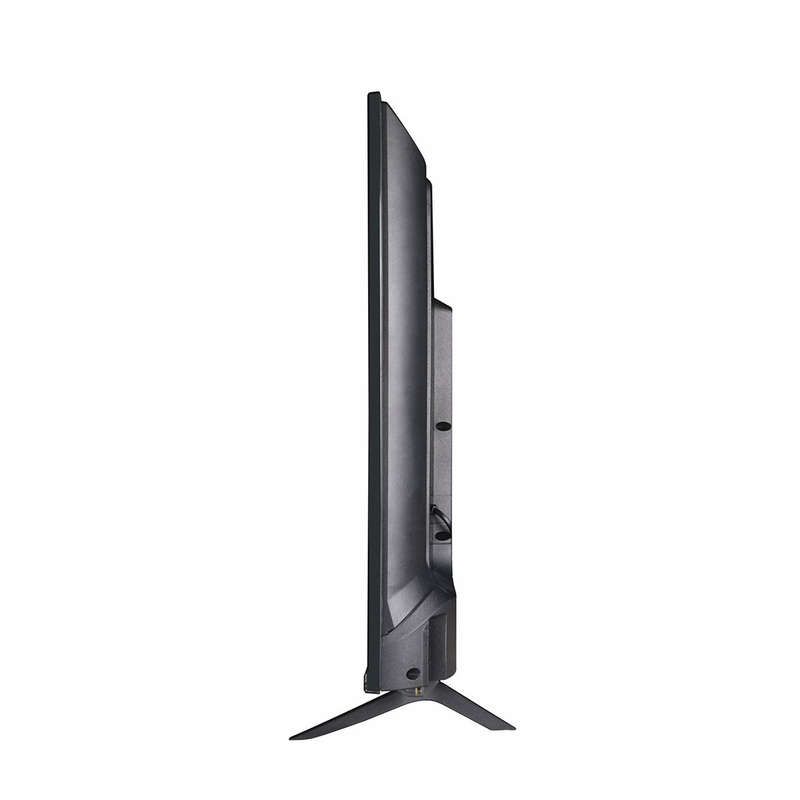 Condere - 43'' Frameless HD LED TV