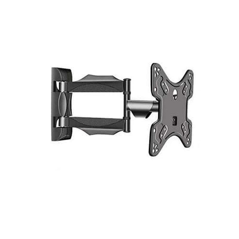 14''- 42'' Tilt TV Wall Bracket Mount Holder FD-L200