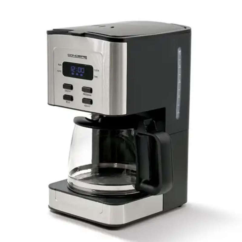 Condere Coffee Maker