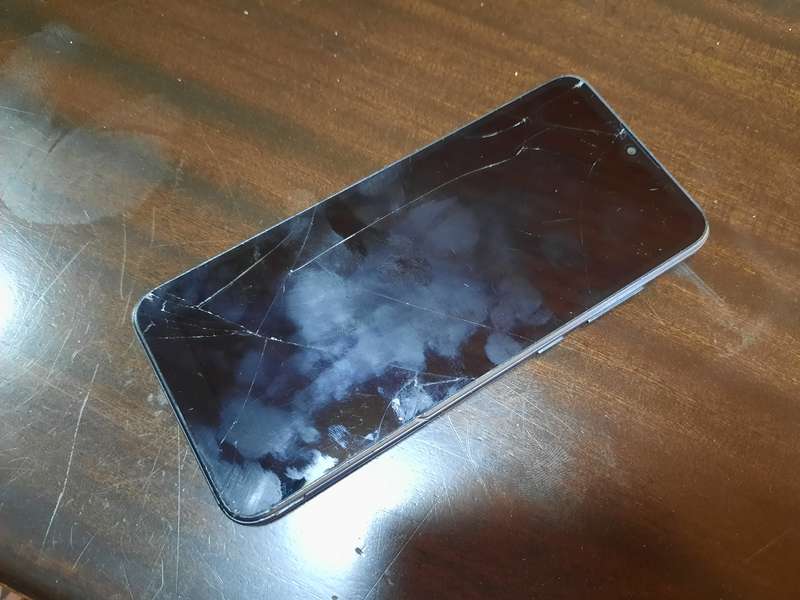 Nokia C20