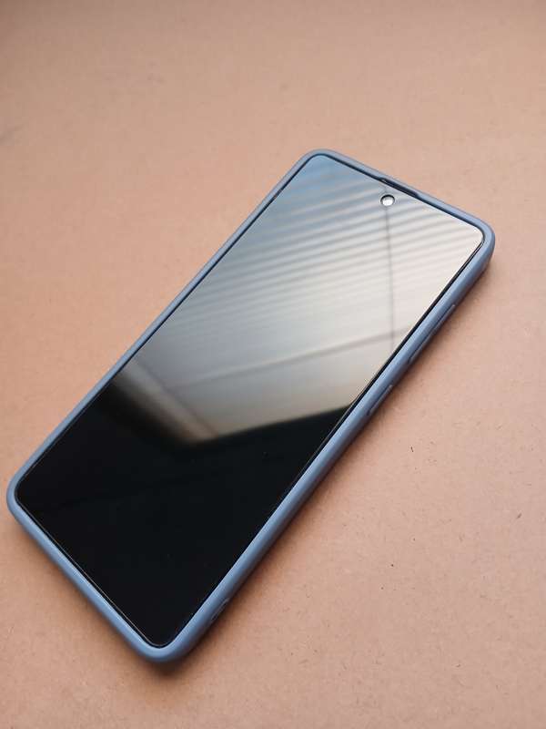 Samsung Galaxy A51