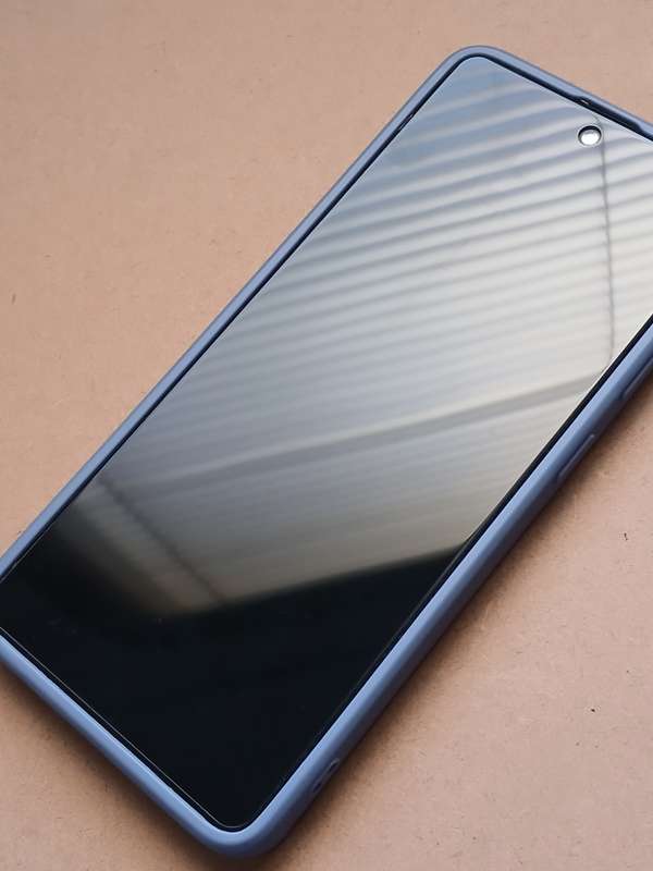 Samsung Galaxy A51