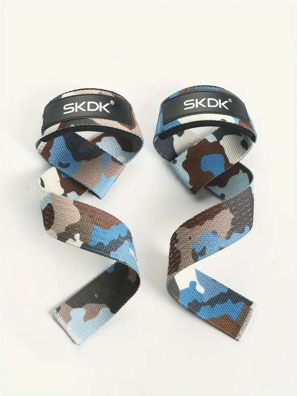 SKDK Wrist Straps