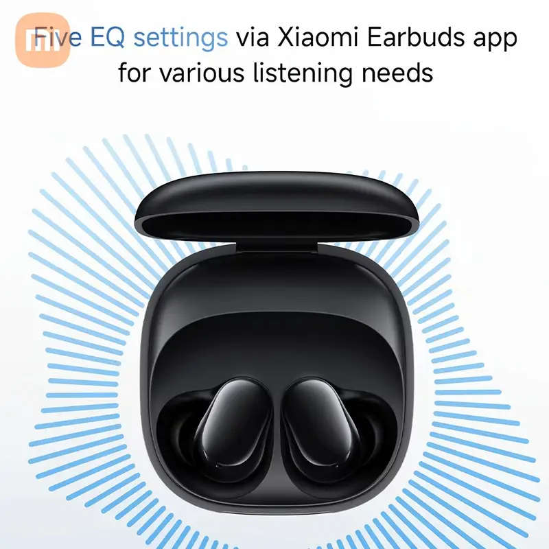 Xiaomi Redmi Buds 6 Play