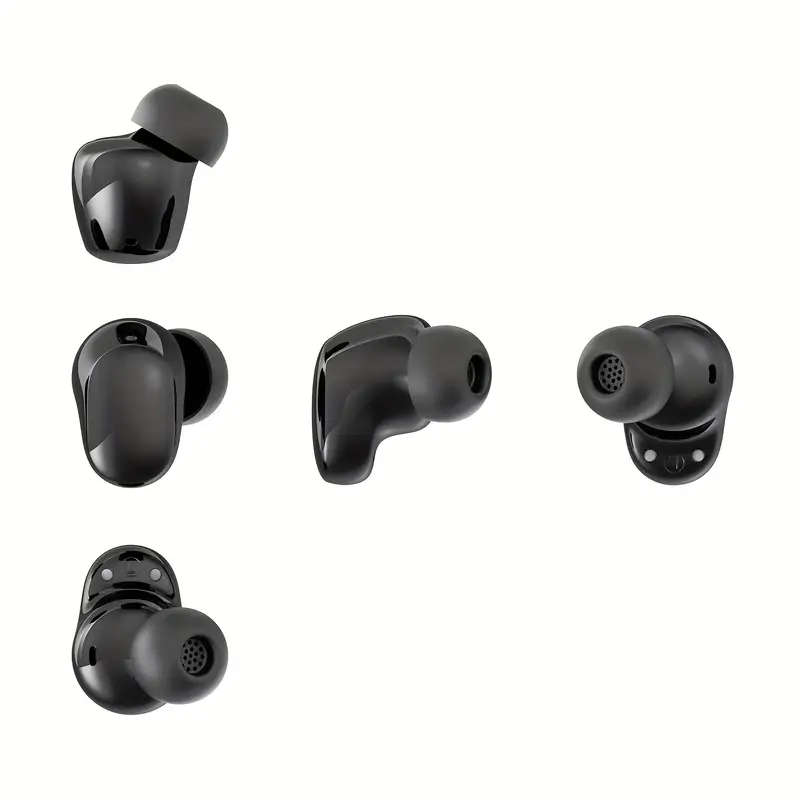 Xiaomi Redmi Buds 6 Play