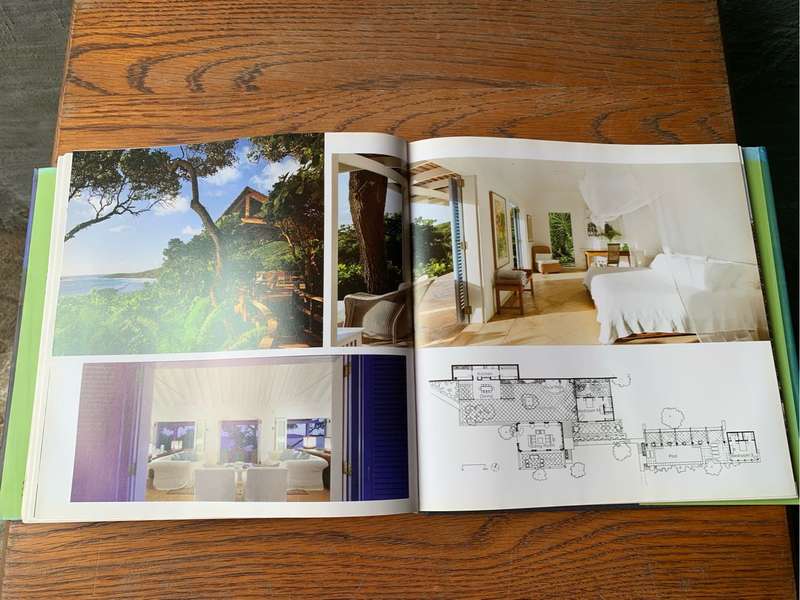200 Houses Design Book