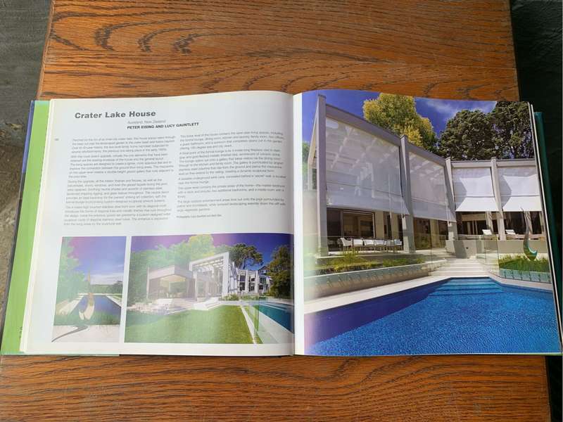 200 Houses Design Book