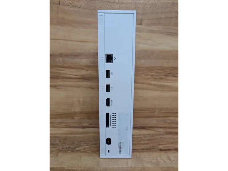 Xbox Series S 500Gb - Free Shipping