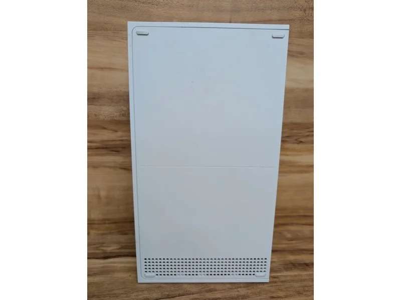 Xbox Series S 500Gb - Free Shipping