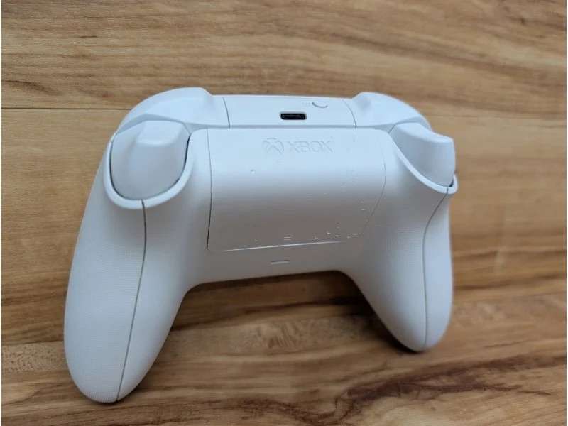 Xbox Series S 500Gb - Free Shipping