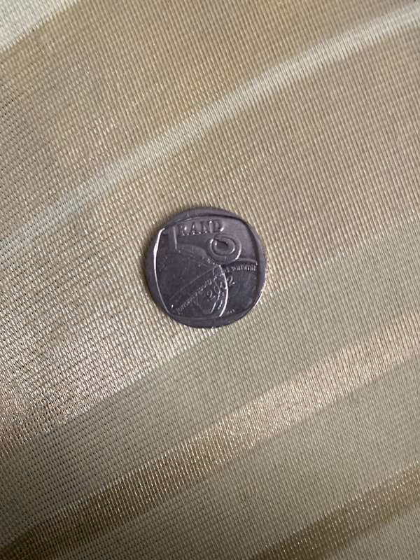 Coin