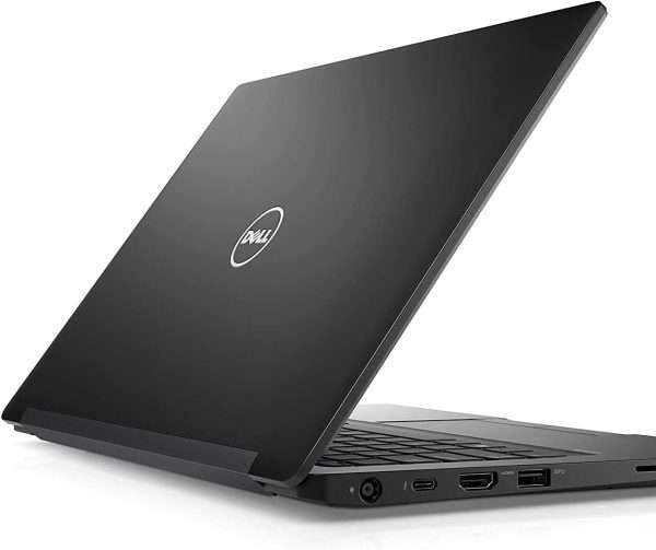 Dell Latitude 7290  Intel Core i5, 6th Gen (refurb)