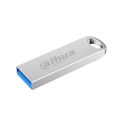 Dahlua memory stick 64gig