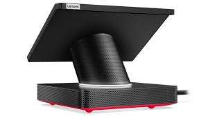 Lenovo  ThinkSmart point of sale , 6th Gen Intel Core i5, 8GB RAM, 128