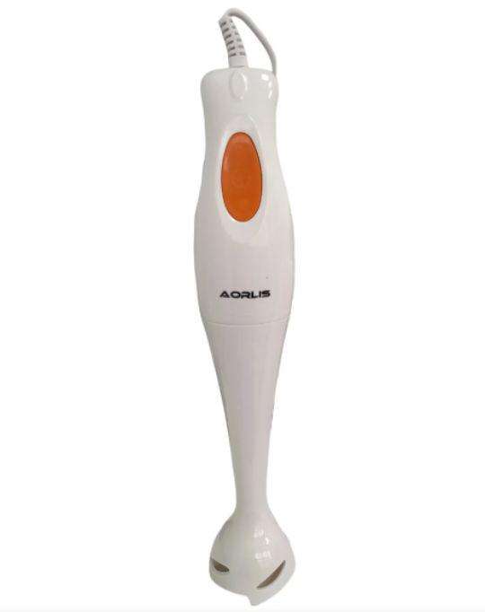 Electric Immersion Handheld Blender