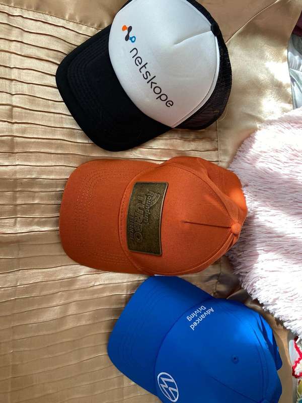 Assorted Household & General Items, Lot 1 Of 13
