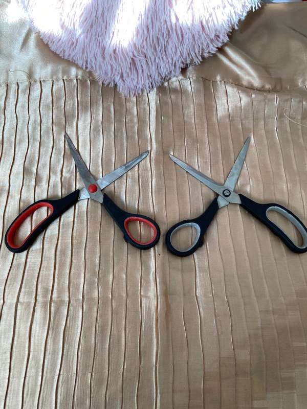 Assorted Household & General Items, Lot 1 Of 13