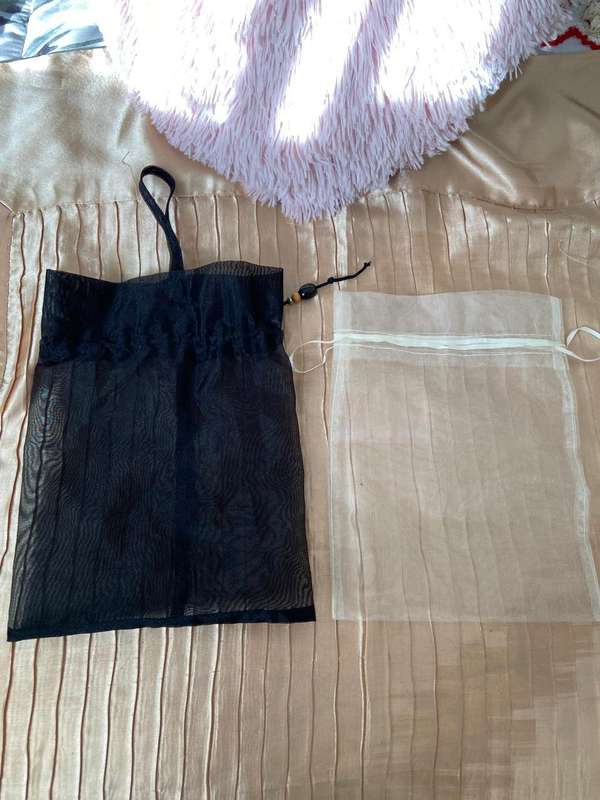 Assorted Household & General Items, Lot 1 Of 13