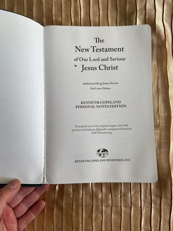 Assorted English Books, Lot 4 Of 13