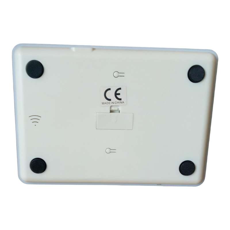 Electronic Smart Scale