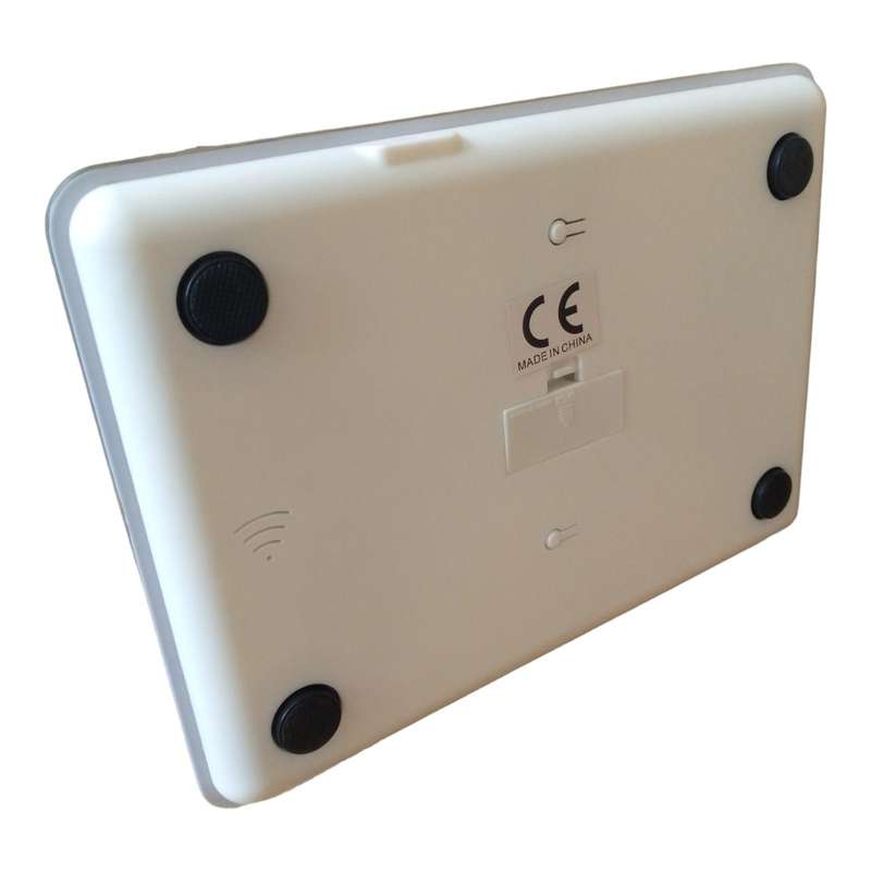 Electronic Smart Scale