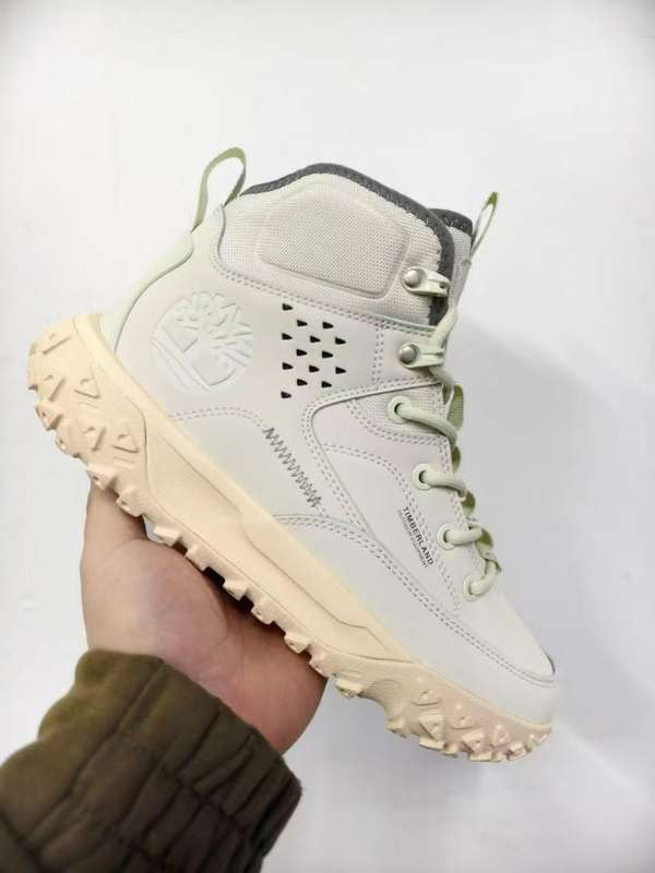 Men's Boot