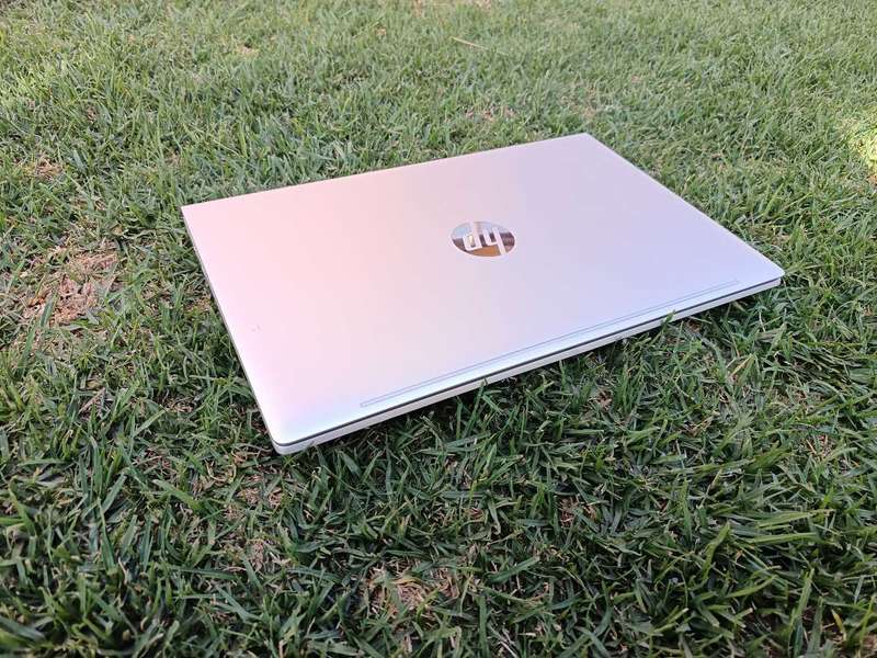 HP ProBook 450 G9 Laptop - 12th Gen Intel Core i5 | 8GB RAM | 512GB SSD | Warranty Until 2025