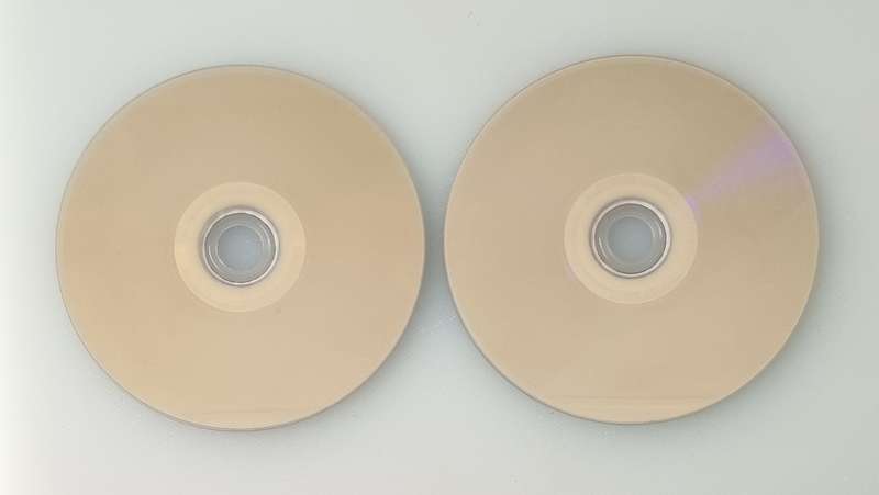 Eric Clapton + Various  Crossroads - Eric Clapton Guitar Festival 2010 BLUE RAY 2 x Disc set