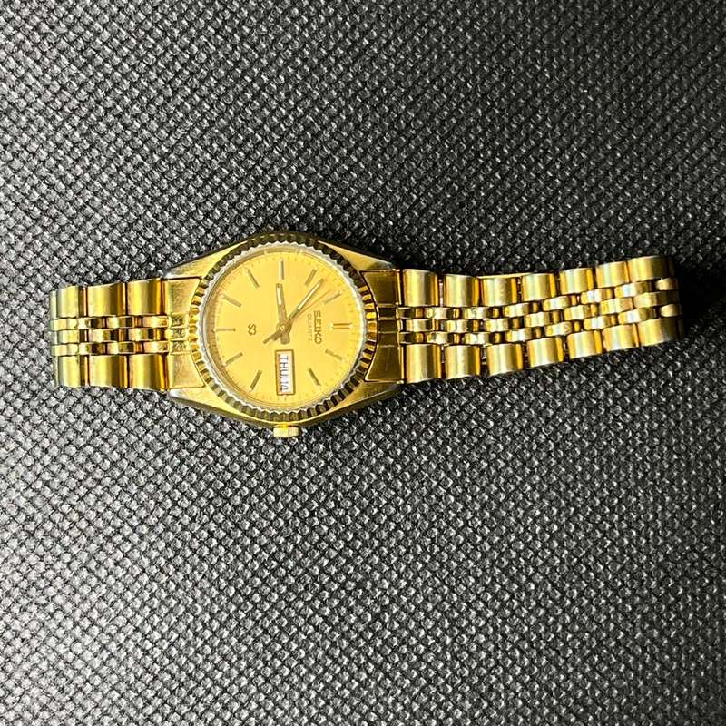 Seiko-Quarts-StainlessSteal-194242
