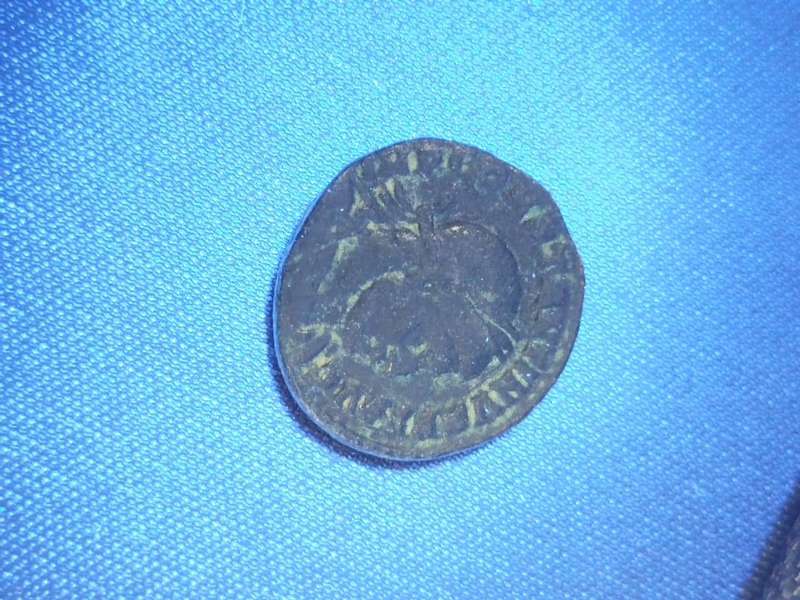 Roman Bronze Coin  Constantine the Great (c. AD 306337)  Victory Reverse  AE3/AE2