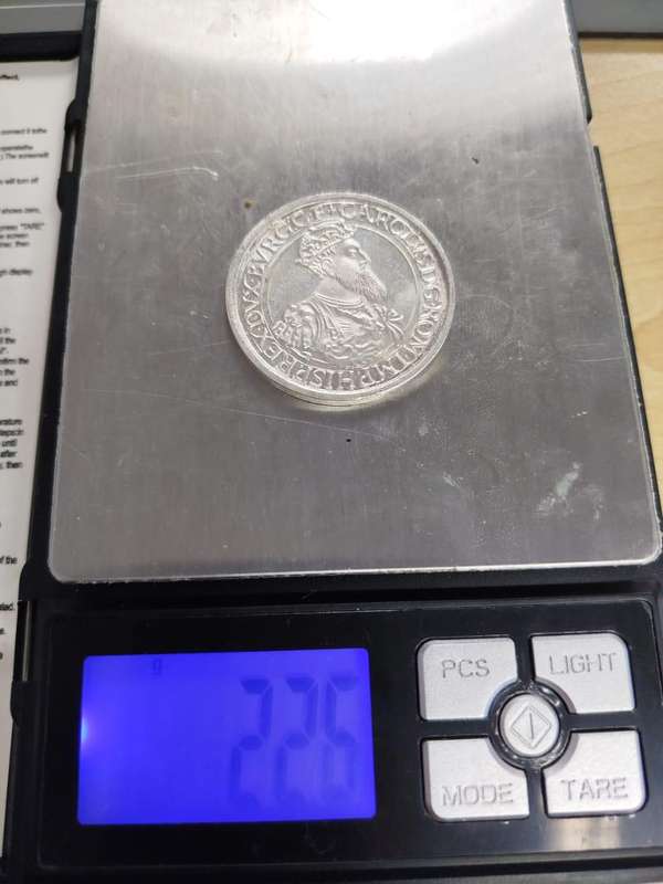 Rare Belgian European Union Issue | High-Grade | 97% Silver | Collector's Showcase Piece