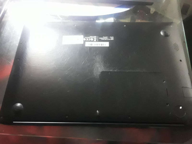 Mecer Z140C-Xpress+