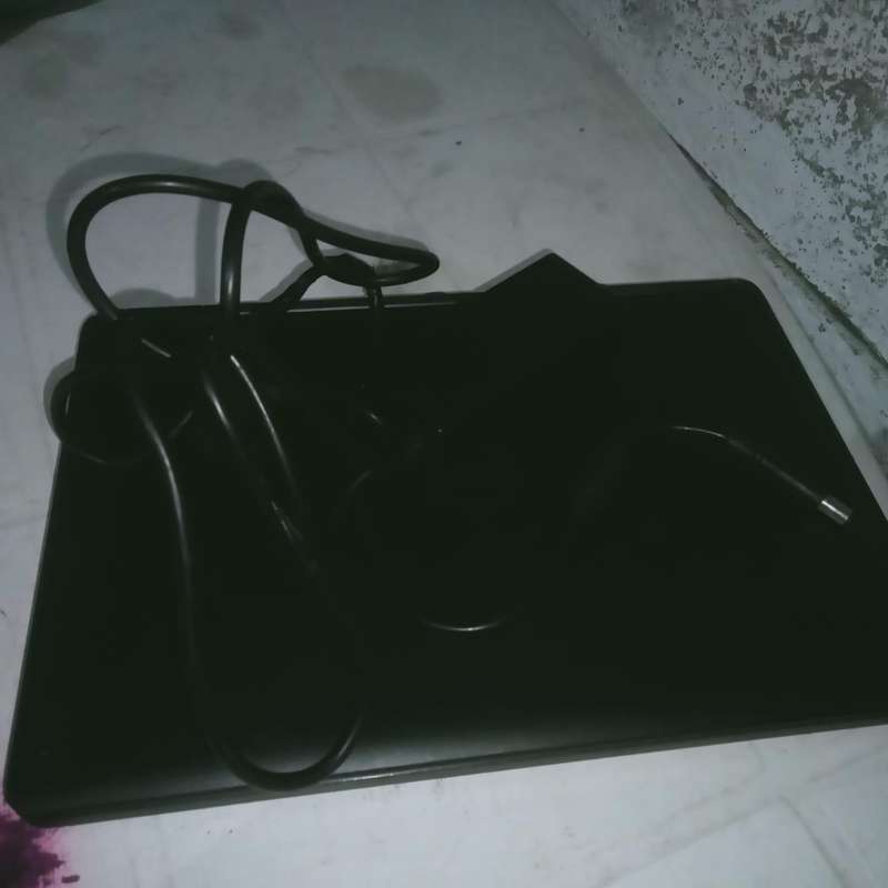 DELL i5 4th generation
