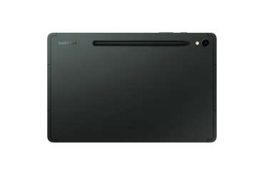 Samsung Galaxy Tab S9 - 5G
