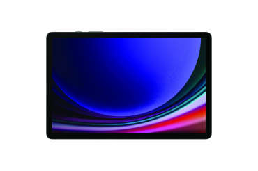 Samsung Galaxy Tab S9 - 5G