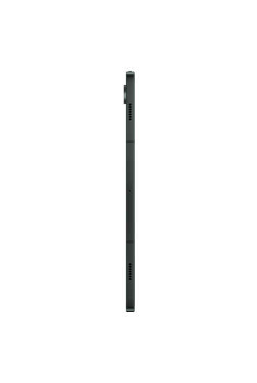Samsung Galaxy Tab S9 - 5G