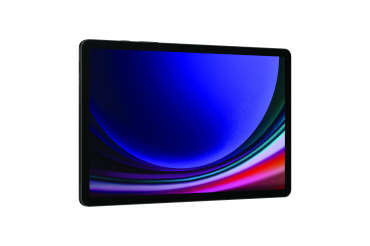 Samsung Galaxy Tab S9 - 5G