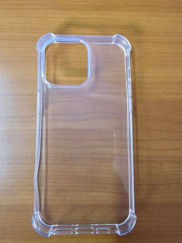 Apple iPhone 15 Pro Max case