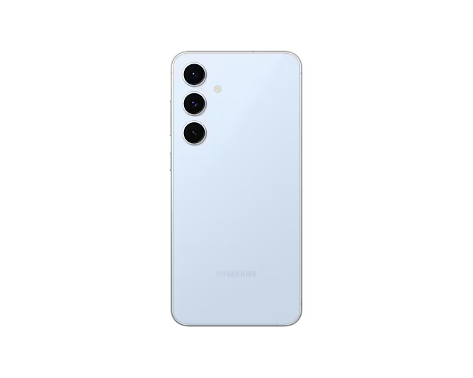 Samsung S24 FE - 128gb