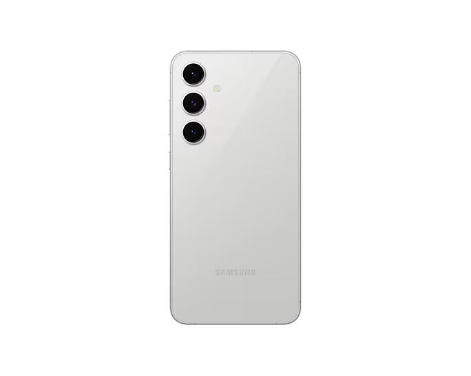 Samsung S24 FE - 256gb