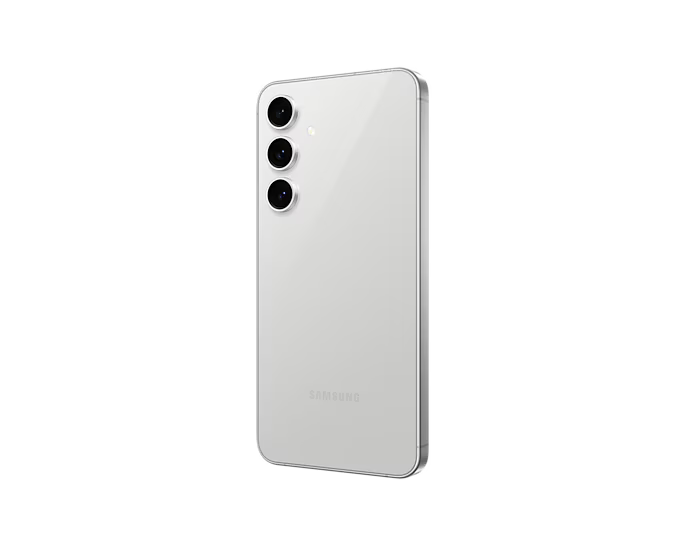 Samsung S24 FE - 256gb