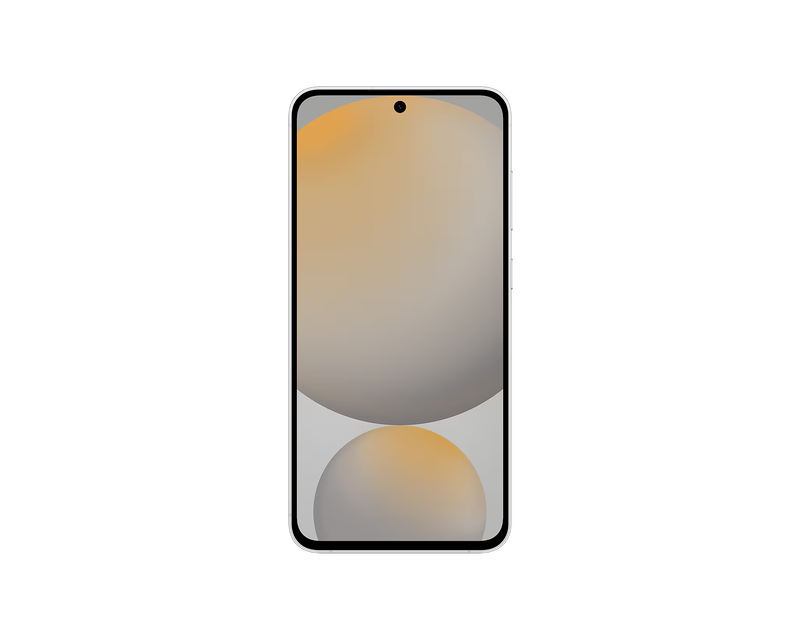 Samsung S24 FE - 256gb