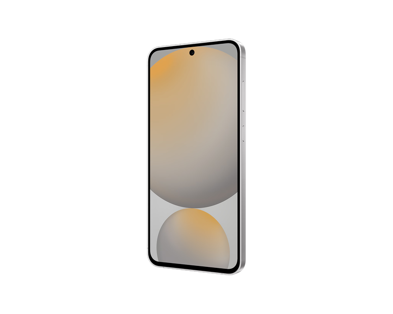 Samsung S24 FE - 256gb
